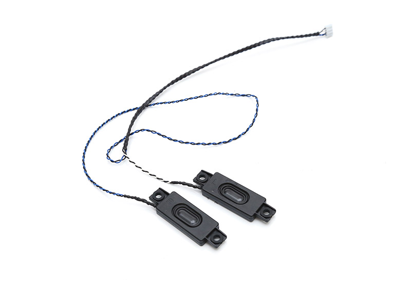 電(diàn)腦(nǎo)音(yīn)箱揚聲器(qì)